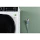 Avkalkningsenhet Electrolux MCAPOWER2 for Vaskemaskin - Forbedre Ytelse og Holdbarhet