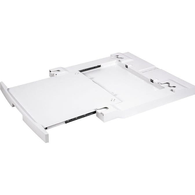 Stablekit Electrolux E1WYHSK2 med Uttrekkbar Hylle