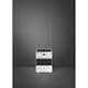 Induksjonsovn Smeg - C6IMWHM2