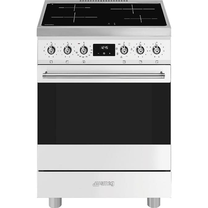 Induksjonsovn Smeg - C6IMWHM2