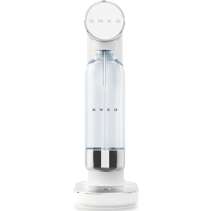 Kullsyremaskin Smeg SKC01