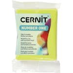 Cernit Creativ Company 56 g/1 Pk