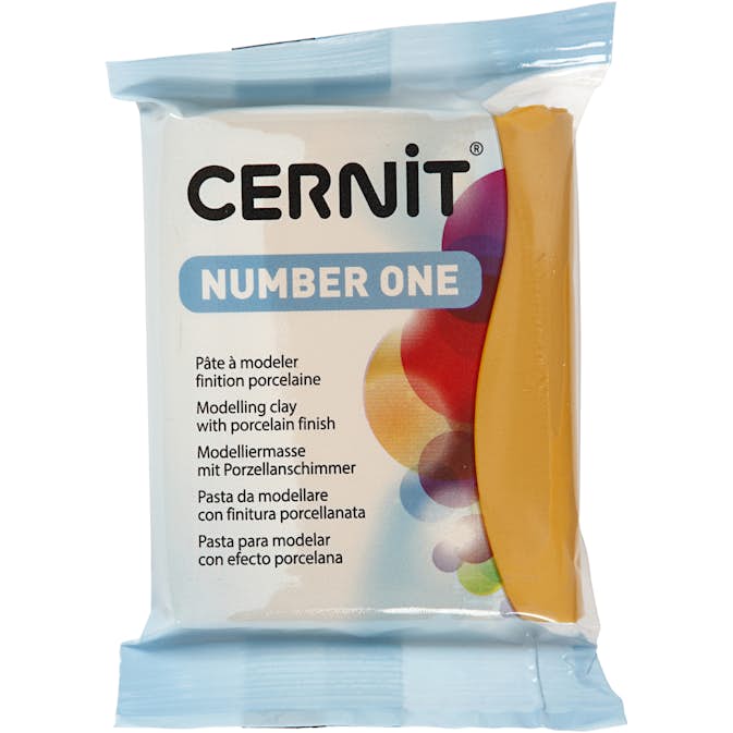 Cernit Creativ Company 56 g/1 Pk
