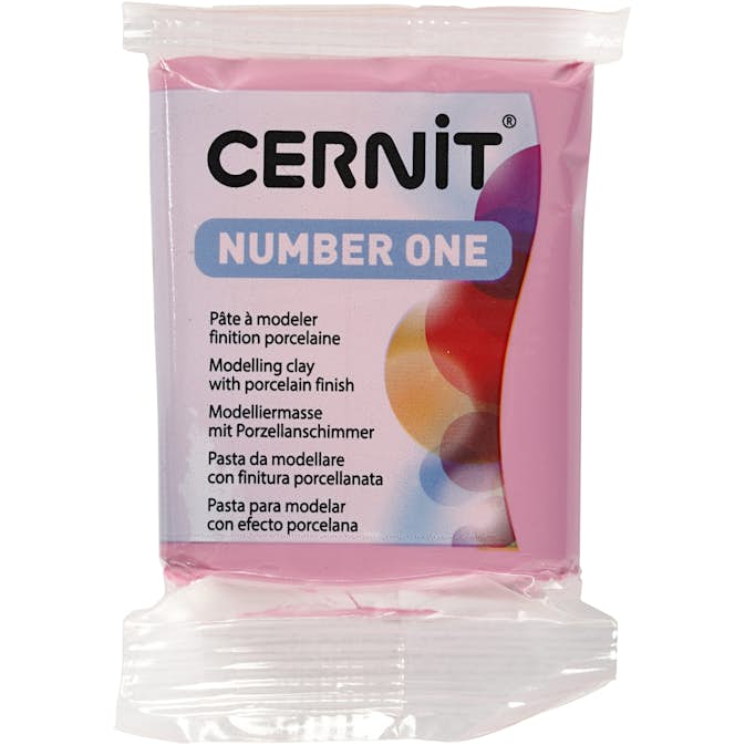 Cernit Creativ Company 56 g/1 Pk