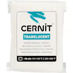 Cernit Creativ Company 56 g/1 Pk 100-130 Grader