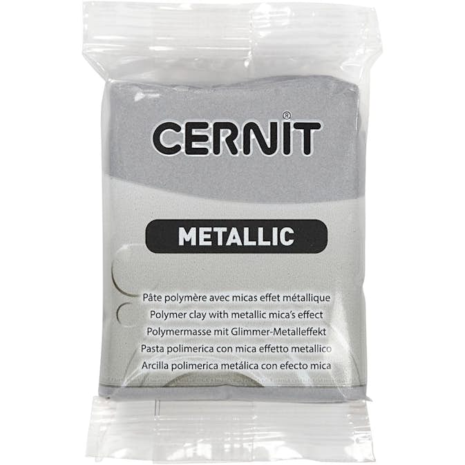 Cernit Creativ Company 56 g/1 Pk