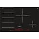 Induksjonstopp BOSCH Serie 8 PXE801DC1E Sort 80cm flexzoner