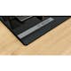 Gasskomfyr BOSCH PRP6A6H40 Serie 8 Sort med WiFi