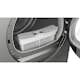 Varmepumpetrommel BOSCH Serie 6 WQG245DLSN Energivennlig