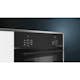 Innbyggingsovn Siemens iQ100 HB010FBA1