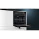 Innbyggingsovn Siemens iQ100 HB010FBA1