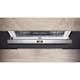 Integrert Oppvaskmaskin Siemens iQ500 SN65ZX16CE Home Connect
