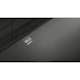 Integrert Oppvaskmaskin Siemens iQ500 SN65ZX16CE Home Connect