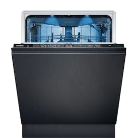 Integrert Oppvaskmaskin Siemens iQ500 SN65EX12CE Energieffektiv Home Connect