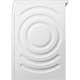 Vaskemaskin Siemens iQ500 WG54G2FMDN Frontmatet med Automatisk Dosering