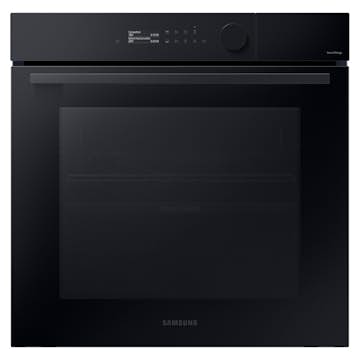 Innbyggingsovn Samsung Series 5 NV7B5675WCK/U1 med WiFi