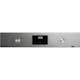 Innbyggingsovn Electrolux COB402X SenseCook® Sort med Smart Matlagingstermometer