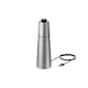 Induksjonstopp Samsung NZ64B7799KK/U1 med Flex Zone och Wi-Fi