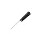 Induksjonstopp Samsung NZ64B7799KK/U1 med Flex Zone och Wi-Fi