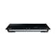 Induksjonstopp Samsung NZ64B7799KK/U1 med Flex Zone och Wi-Fi