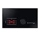 Induksjonstopp Samsung Series 6 NZ85C6058FK/U1 med Flex Zone Plus och Wi-Fi