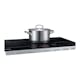 Induksjonstopp Samsung Series 6 NZ85C6058FK/U1 med Flex Zone Plus och Wi-Fi