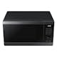 Mikrobølgeovn Samsung MS32DG4504AGE4 Sort 32L med Auto Cook