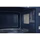 Mikrobølgeovn Samsung MS32DG4504AGE4 Sort 32L med Auto Cook