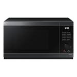 Mikrobølgeovn Samsung MS32DG4504AGE4 Sort 32L med Auto Cook