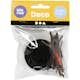 Tilbehør Creativ Company til Snømann Str 2,3-7 cm 3 Sett/1 Pk