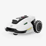 Robotgressklipper Mammotion YUKA 3000 Uten Grensekabel