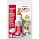 Dekorasjonsgel Creativ Company Fimo Liquid 50 ml
