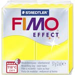Myk Leire Creativ Company Fimo Effect 57 g/1 Pk