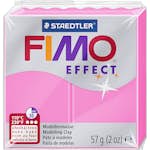 Myk Leire Creativ Company Fimo Effect 57 g/1 Pk