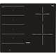 Induksjonstopp BOSCH Serie 8 PXE601DC1E med PerfectFry-Sensor
