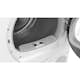 Varmepumpetrommel Bosch Serie 4 WTH85V0MSN med Auto Dry og Easy Clean