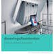 Integrert Oppvaskmaskin Siemens iQ300 SN43HS11TE Rustfri med Smart Oppkobling