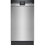 Innebygd Oppvaskmaskin Siemens SR43ES25ME
