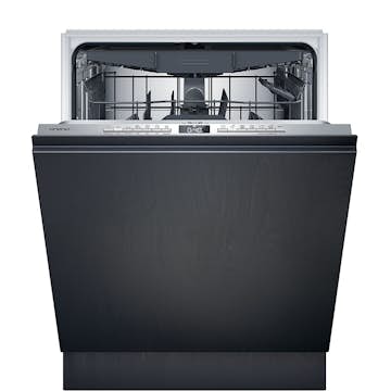 Integrert Oppvaskmaskin Siemens iQ300 SX73HX14CE Fullintegrert, Energibesparende og Stille 14 Kg