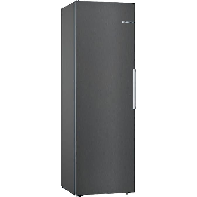 Frittstående Kjøleskap BOSCH KSV36VXDP Serie 4