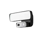 Vegglampe Gnosjö Konstsmide Smartlight Wifi med Kamera 18W