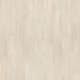 Parkett Tarkett Grace Eik White Lace 3-Stav