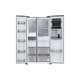Kjøl og Fryser Samsung Side by Side RH69DG895EB1EF Series 9