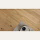 Parkett Tarkett Grace Eik Rustic 1-Stav