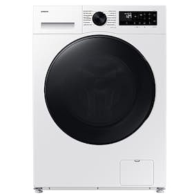 Kombinert Vask/Tørk Samsung WD90DG5B15BEEE AI Hvit