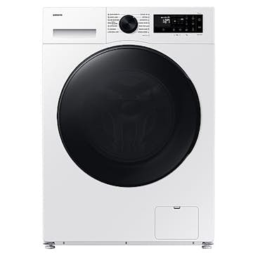 Kombinert Vask/Tørk Samsung  WD90DG5B15BEEE AI Hvit