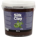 Silk Clay Creativ Company 650 g