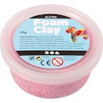 Foam Clay Creativ Company Glitter 35 g