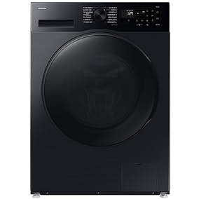 Kombinert Vask/Tørk Samsung WD11DG5B15BBEE