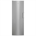 Frittstående Fryseskap Electrolux LUC4NE2X1